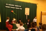tn_IMG_20160429_111948