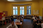 tn_IMG_20190226_090145