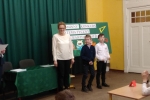 tn_IMG_20190226_101030