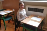 konkurs (2)