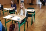 konkurs (4)