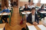 konkurs (6)