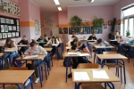 tn_20190517_120901