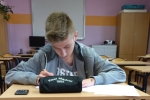 tn_Adrian Kozuchin