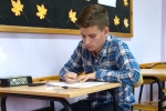 tn_Igor Ruminski