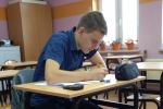 tn_Jakub Kozimor