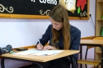 tn_Martyna Nowicka