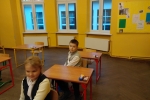 IMG_20191125_084900