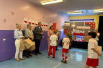 8d96ed49-bc42-4577-9dd4-7b833412b400