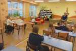 377322836_1485760615300735_1047187697804032828_n