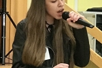 tn_IMG_6681