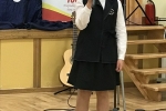 tn_IMG_6713