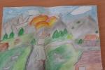 foto5