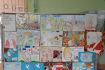 foto8