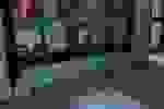 2c58f489-c1ac-4f98-9eec-40449935c92c
