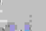2eda0f17-aee8-44a2-a813-c69766b95f20