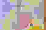 5a203049-8a88-4e25-9285-664660b6ad9d