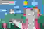 61424969-6eb8-4fd0-9da4-0fa3a52e2a41