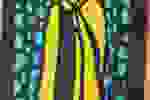 71041691-d074-4770-8371-5a71f44bc3d6