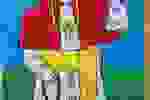 787cd540-4311-4149-a8fc-677ba3472337