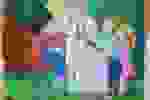 b986f5f7-f464-4882-b361-44bdcb0ee288