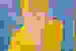 c49c67b2-0b58-4660-a12f-53beb194428c