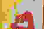d032de65-ae87-470f-bc6c-6ddb8e9543dc