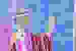 d5de9046-0f1d-41cb-8f67-48ddb054ad02