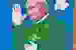 e5c89722-c9ac-45f0-9a17-1dbb8132b093