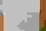 f60ab0bb-c0c7-4499-9dfe-72462dd2b78d