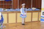 tn__DSC7992