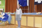 tn__DSC7997