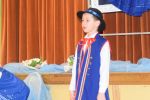 tn__DSC7998