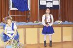 tn__DSC8004