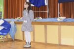 tn__DSC8006