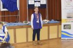 tn__DSC8012