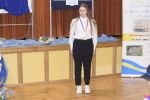 tn__DSC8023
