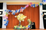 tn__DSC4917