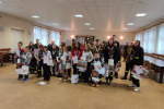 IMG_20240323_130458