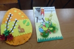 SAM_3722