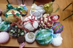 tn_SAM_4617