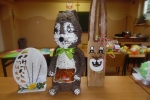 tn_SAM_4814