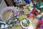tn_SAM_5121