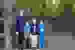 9ed2c1e7-9802-4cb8-b7ed-ad8c4a8e84ff