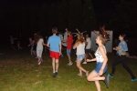 IF
