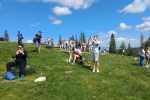 0d943bbb-3ad6-4fcd-b99a-6815329422ad