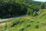 1_d475ac31-1927-4372-abf8-d9ab8bfe7a0d