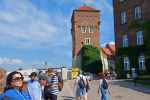 c3eab332-9b9c-4477-bb0a-774ec6041061