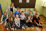 tn_20220915_090602
