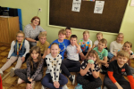 tn_20220915_090617